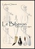 Le Biberon  travers les ges - Commander l'ouvrage