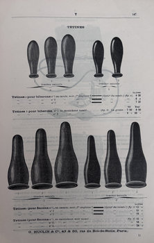 Image grand format